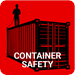 Container Safety