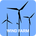 Wind Farm