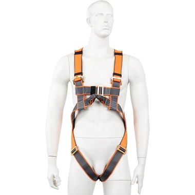 Safety Harnesses  Safety Harness Direct