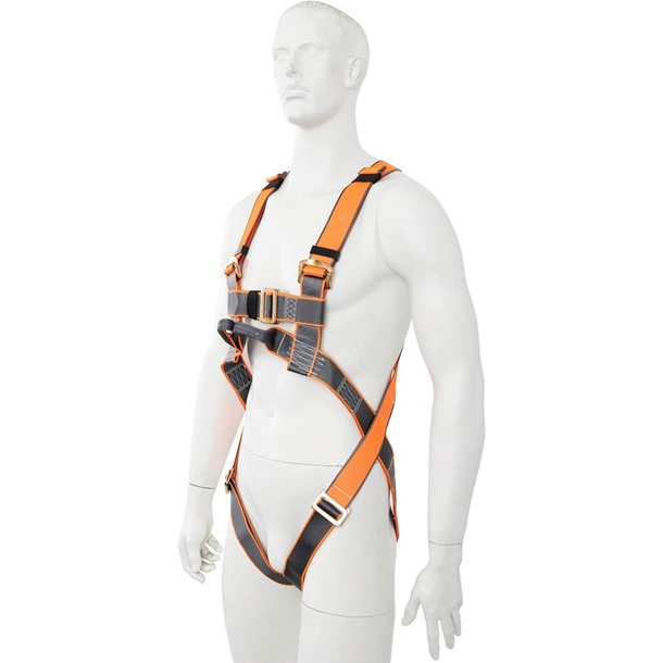 https://www.safety-harness.com/images/product-page/1dce0eb1-ca56-4a84-ae1e-823152a81c35/2-point-full-body-harness---rear---chest-attachment-points.jpg