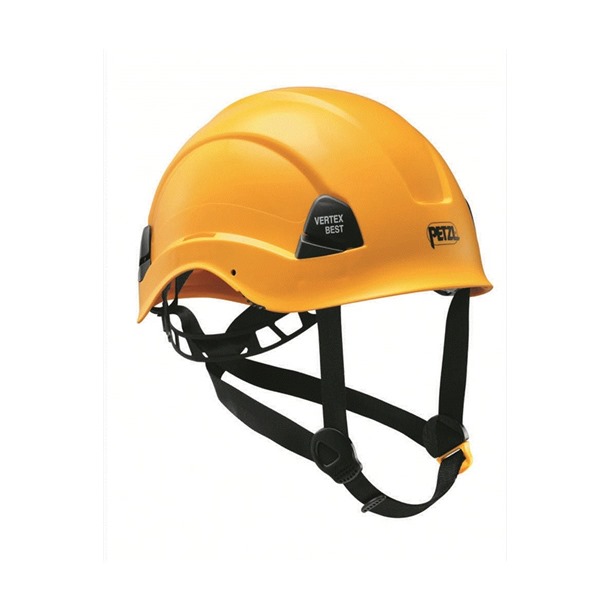 Petzl VERTEX Helmet