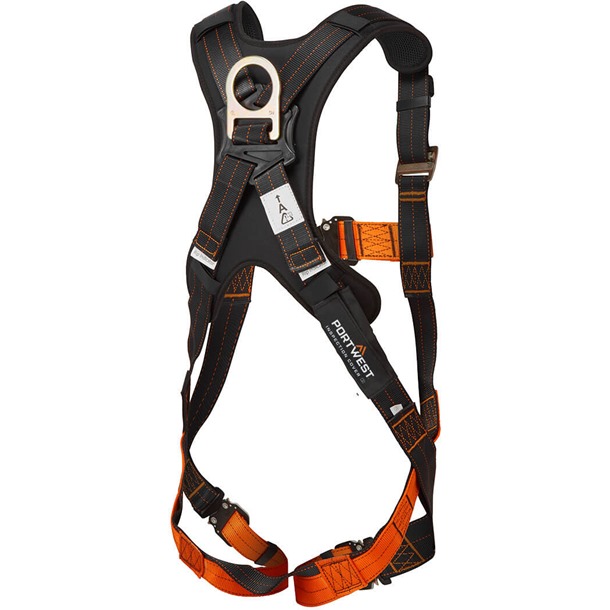 Portwest FP71 Ultra 1-Point Harness