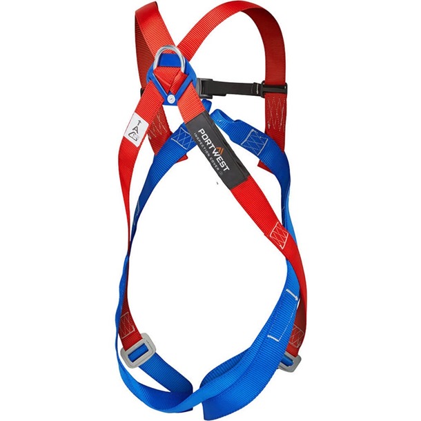 Portwest FP12 2-point Harness