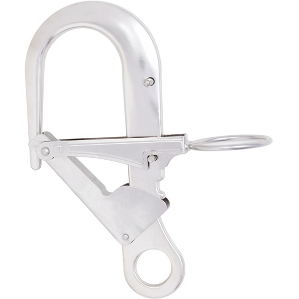 Anchor Hooks