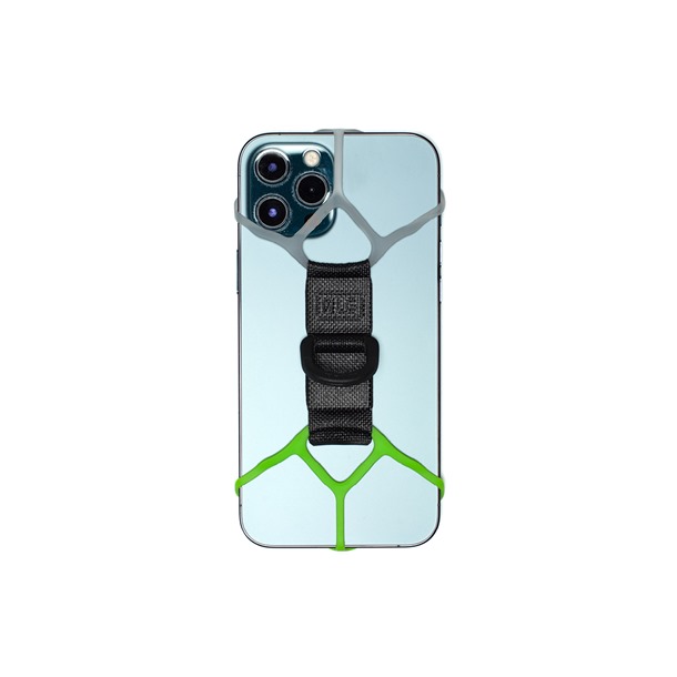 Phone Harness™